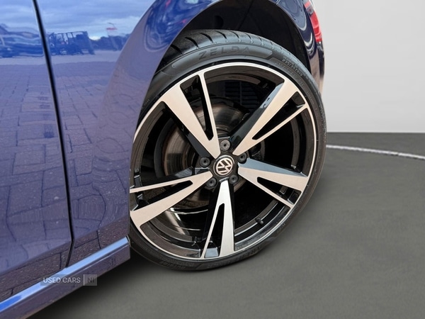 Used Volkswagen Golf 2022 for sale - 77217906: Photo 25