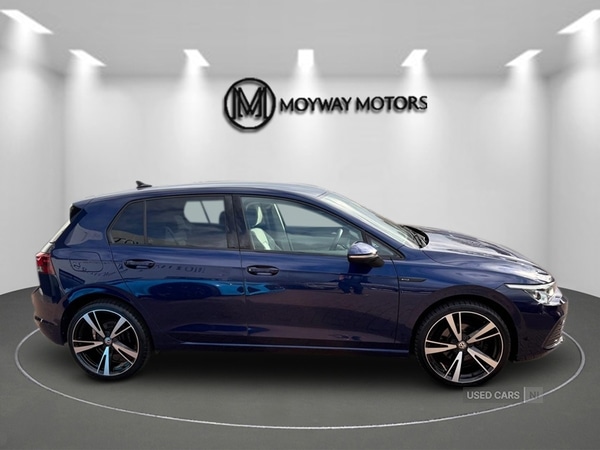 Used Volkswagen Golf 2022 for sale - 77217906: Photo 5