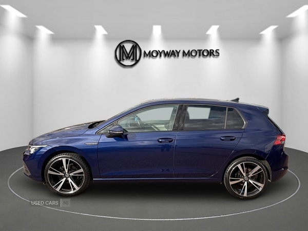 Used Volkswagen Golf 2022 for sale - 77217906: Photo 6