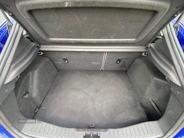 Used Ford Focus 2015 for sale - 77280229: Photo 19