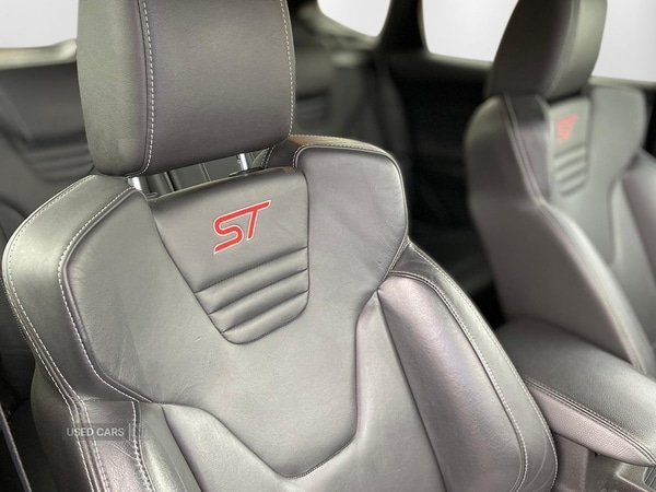 Used Ford Focus 2015 for sale - 77280229: Photo 25