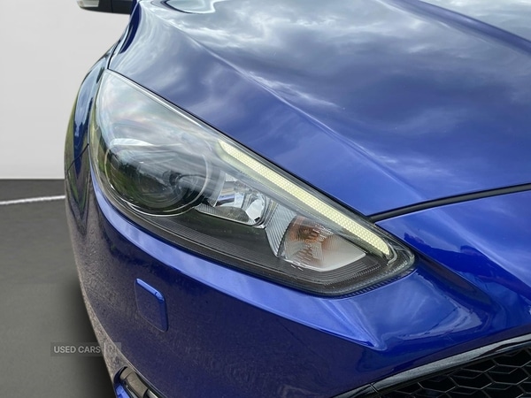 Used Ford Focus 2015 for sale - 77280229: Photo 26