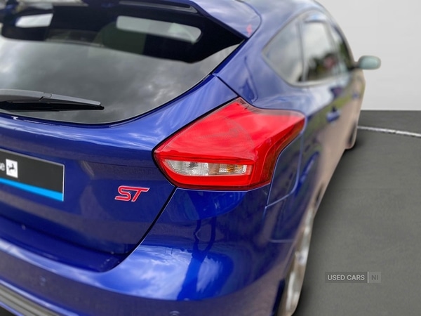 Used Ford Focus 2015 for sale - 77280229: Photo 27