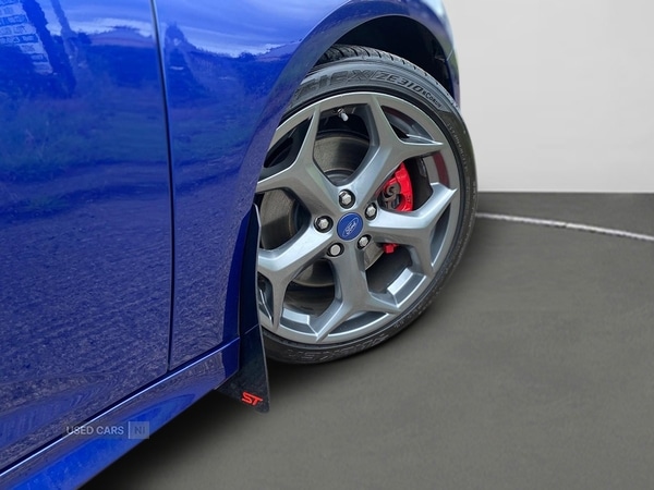 Used Ford Focus 2015 for sale - 77280229: Photo 28