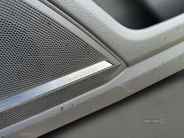 Used Audi A7 2022 for sale - 75721263: Photo 28