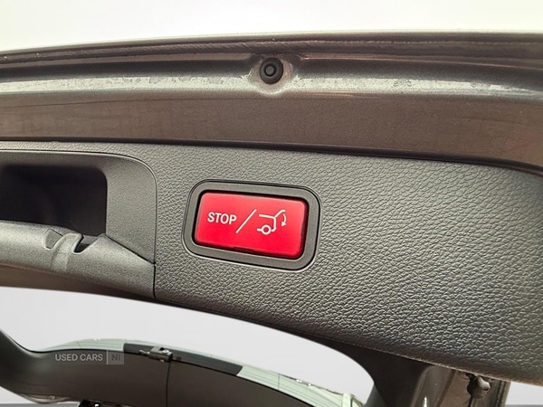 Used Mercedes-Benz GLC 2022 for sale - 76702785: Photo 20