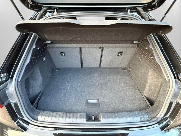 Used Audi A3 2022 for sale - 77121045: Photo 19