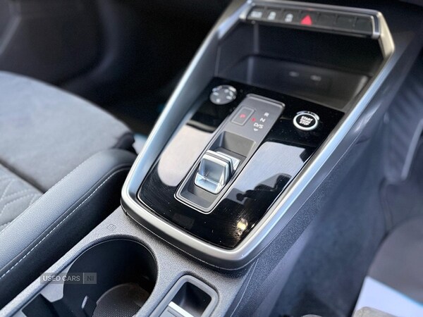 Used Audi A3 2022 for sale - 77121045: Photo 20