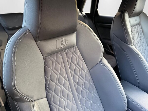 Used Audi A3 2022 for sale - 77121045: Photo 26