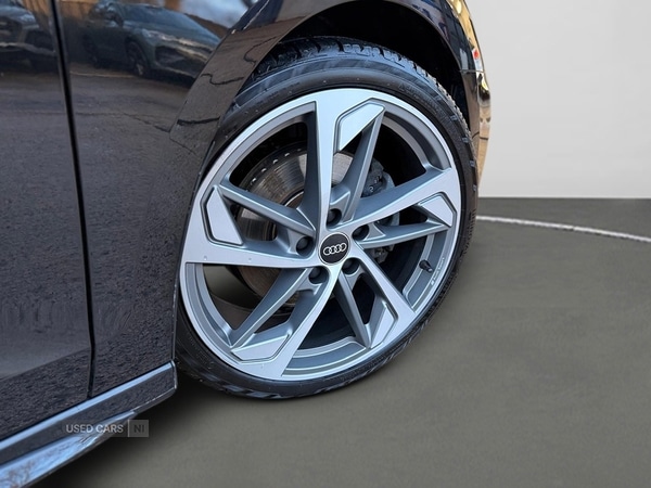 Used Audi A3 2022 for sale - 77121045: Photo 29