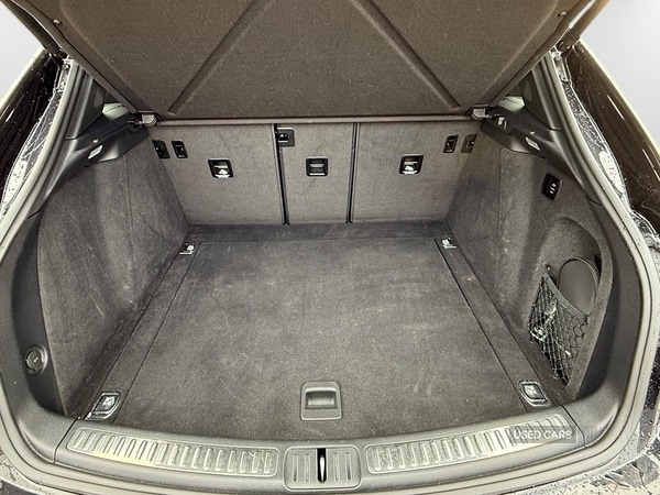 Used Porsche Macan 2022 for sale - 76562857: Photo 19