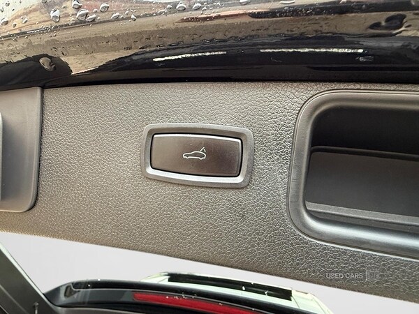 Used Porsche Macan 2022 for sale - 76562857: Photo 20