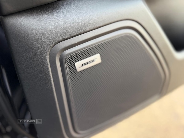 Used Porsche Macan 2022 for sale - 76562857: Photo 28