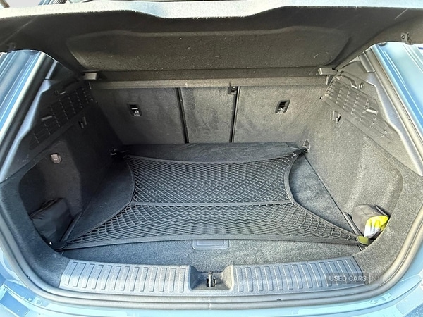 Used Audi RS3 2022 for sale - 76551657: Photo 18