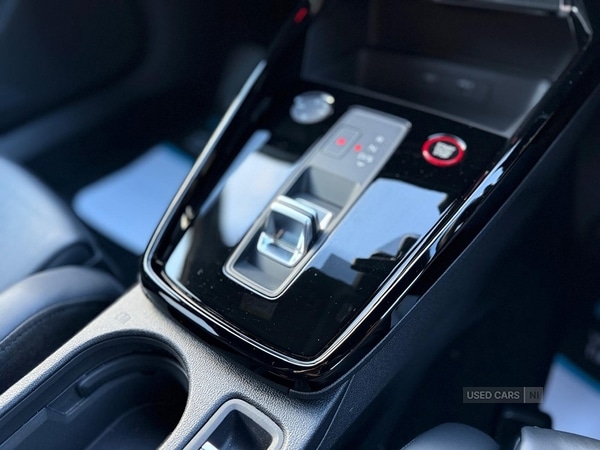 Used Audi RS3 2022 for sale - 76551657: Photo 19