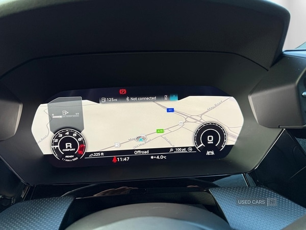 Used Audi RS3 2022 for sale - 76551657: Photo 21