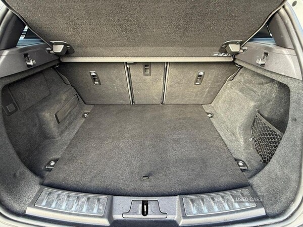 Used Land Rover Range Rover Evoque 2022 for sale - 76359291: Photo 18