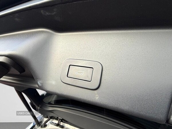 Used Land Rover Range Rover Evoque 2022 for sale - 76359291: Photo 22