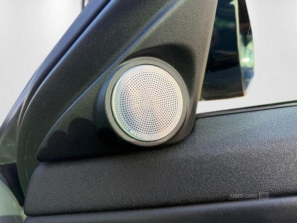 Used Land Rover Range Rover Evoque 2022 for sale - 76359291: Photo 25