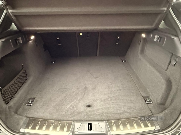 Used Jaguar F-Pace 2024 for sale - 77315703: Photo 19