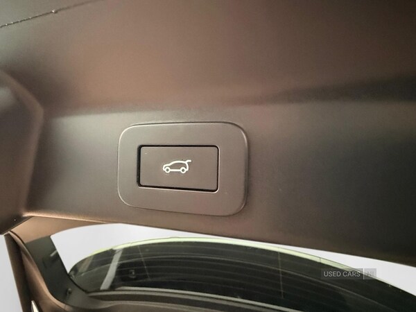 Used Jaguar F-Pace 2024 for sale - 77315703: Photo 20