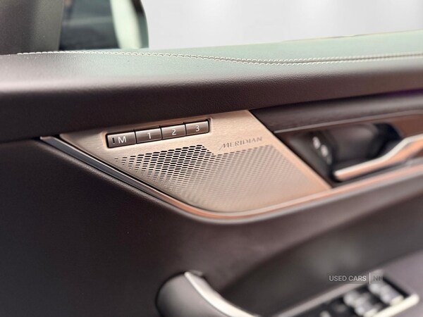 Used Jaguar F-Pace 2024 for sale - 77315703: Photo 29