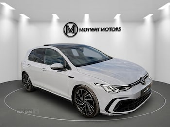 Used Volkswagen Golf 2024 for sale - 78171792: Photo