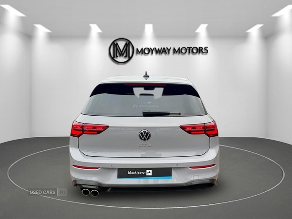 Used Volkswagen Golf 2023 for sale - 76772480: Photo 10