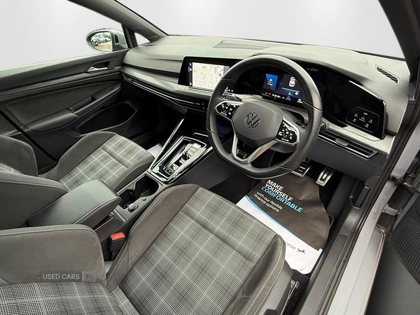 Used Volkswagen Golf 2023 for sale - 76772480: Photo 11