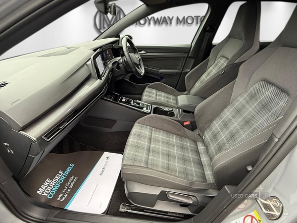 Used Volkswagen Golf 2023 for sale - 76772480: Photo 14