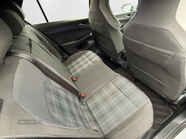 Used Volkswagen Golf 2023 for sale - 76772480: Photo 16