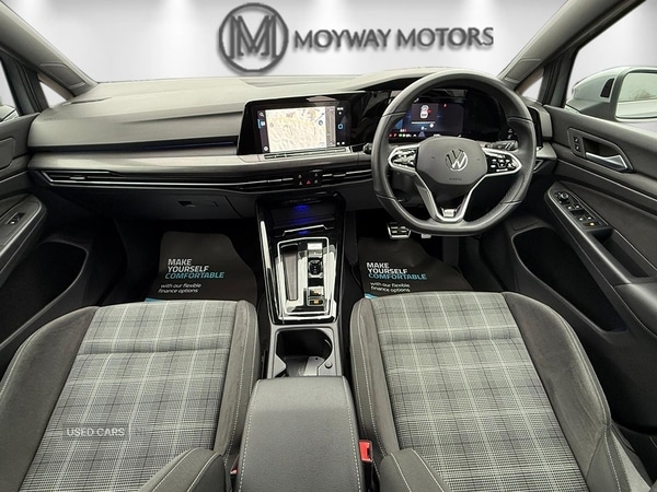 Used Volkswagen Golf 2023 for sale - 76772480: Photo 17