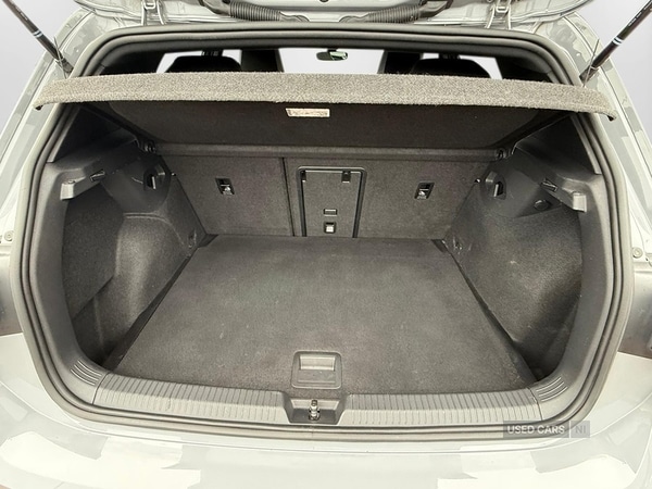 Used Volkswagen Golf 2023 for sale - 76772480: Photo 18