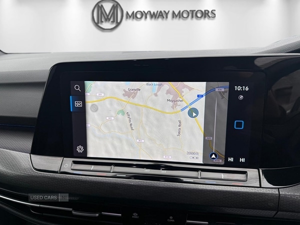 Used Volkswagen Golf 2023 for sale - 76772480: Photo 20