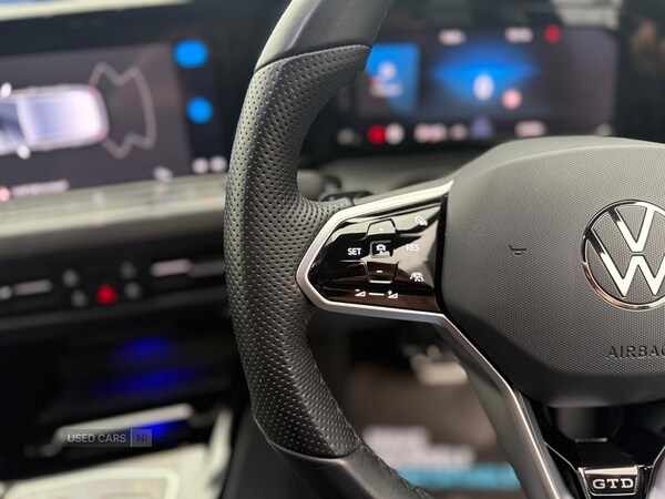 Used Volkswagen Golf 2023 for sale - 76772480: Photo 22