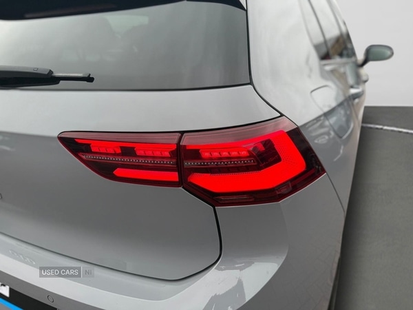 Used Volkswagen Golf 2023 for sale - 76772480: Photo 25