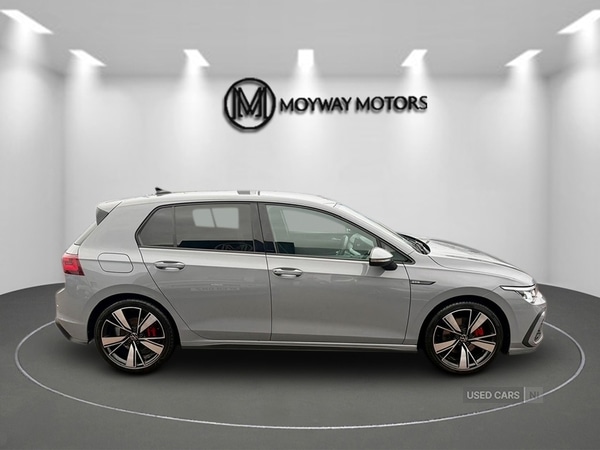 Used Volkswagen Golf 2023 for sale - 76772480: Photo 5