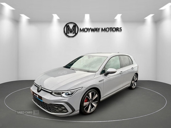 Used Volkswagen Golf 2023 for sale - 76772480: Photo 7