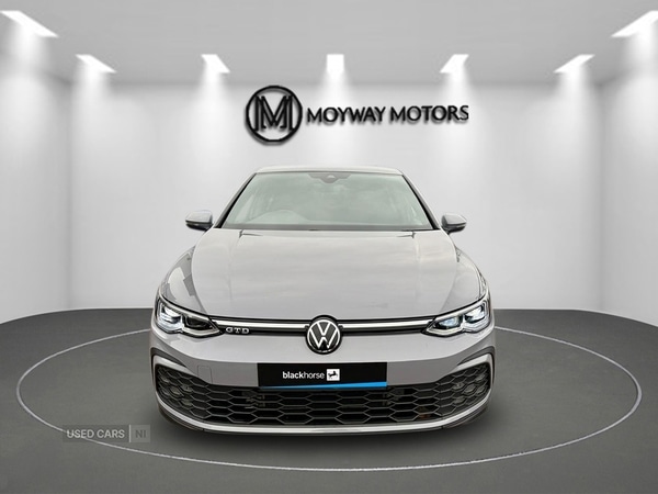 Used Volkswagen Golf 2023 for sale - 76772480: Photo 9