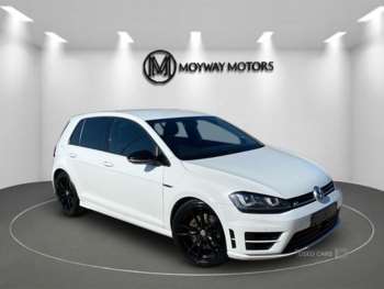 Used Volkswagen Golf 2017 for sale - 74979228: Photo
