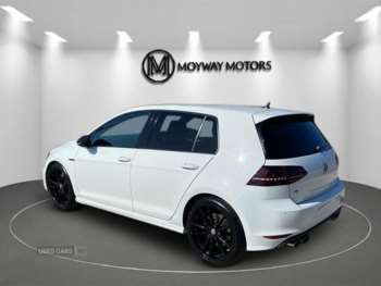 Used Volkswagen Golf 2017 for sale - 74979228: Photo