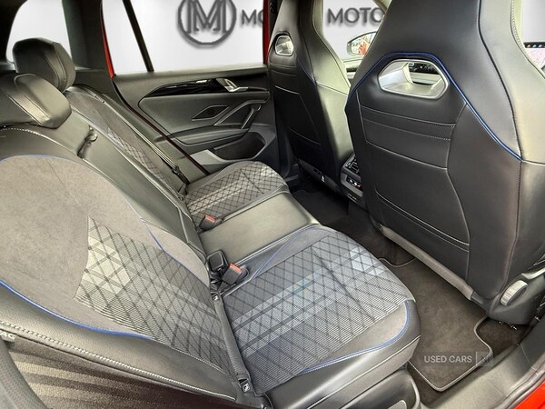 Used Volkswagen Tiguan 2024 for sale - 76240536: Photo 17