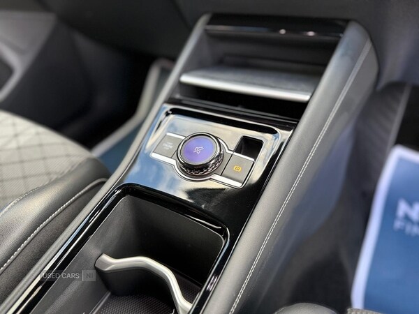 Used Volkswagen Tiguan 2024 for sale - 76240536: Photo 20