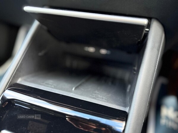 Used Volkswagen Tiguan 2024 for sale - 76240536: Photo 26