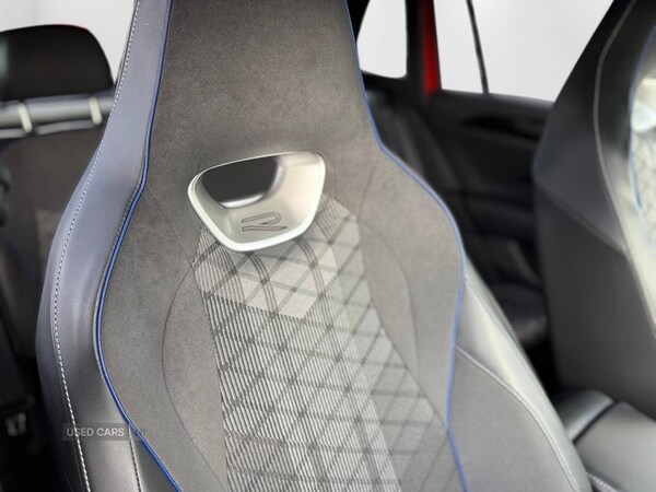 Used Volkswagen Tiguan 2024 for sale - 76240536: Photo 27