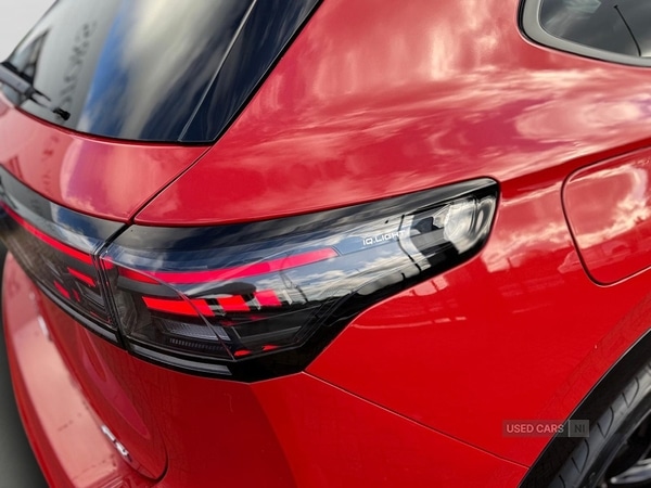 Used Volkswagen Tiguan 2024 for sale - 76240536: Photo 29