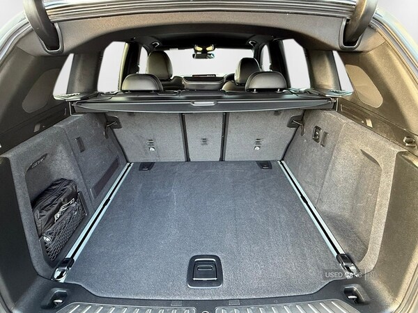 Used BMW X3 2022 for sale - 76593297: Photo 19