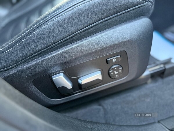 Used BMW X3 2022 for sale - 76593297: Photo 29