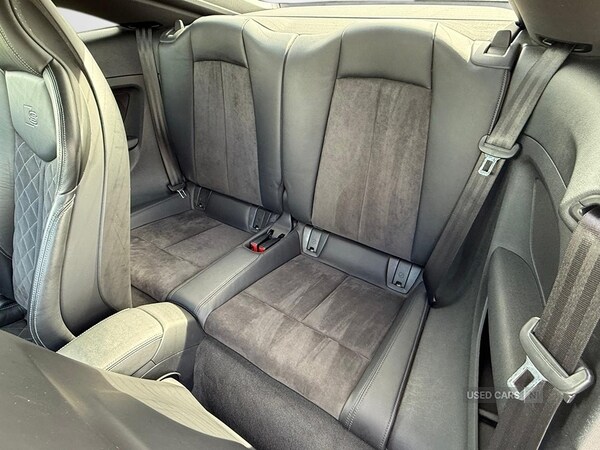 Used Audi TT 2019 for sale - 75553477: Photo 15