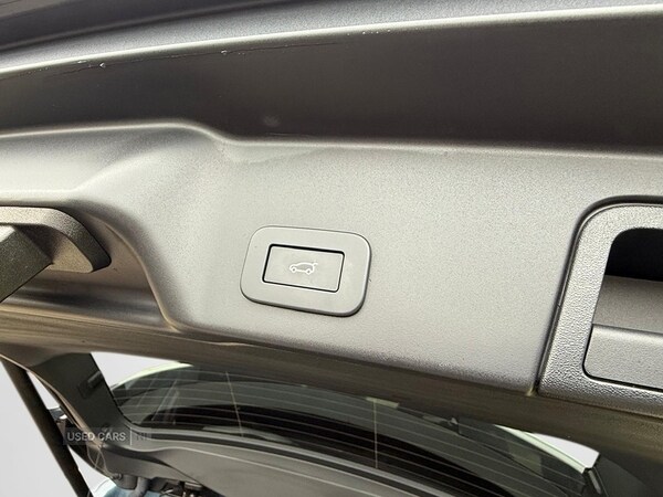 Used Land Rover Range Rover Evoque 2024 for sale - 76032775: Photo 23